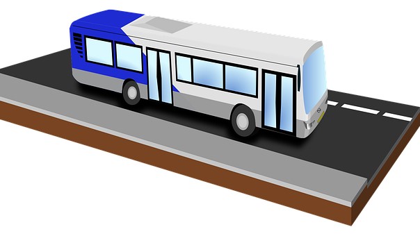 Poslednja rata pomoći autoprevoznicima